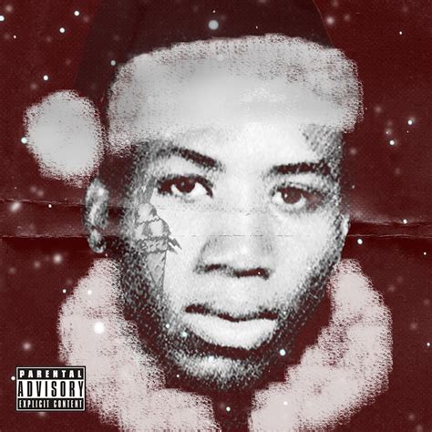 The Return of East Atlanta Santa by Gucci Mane on Apple Music